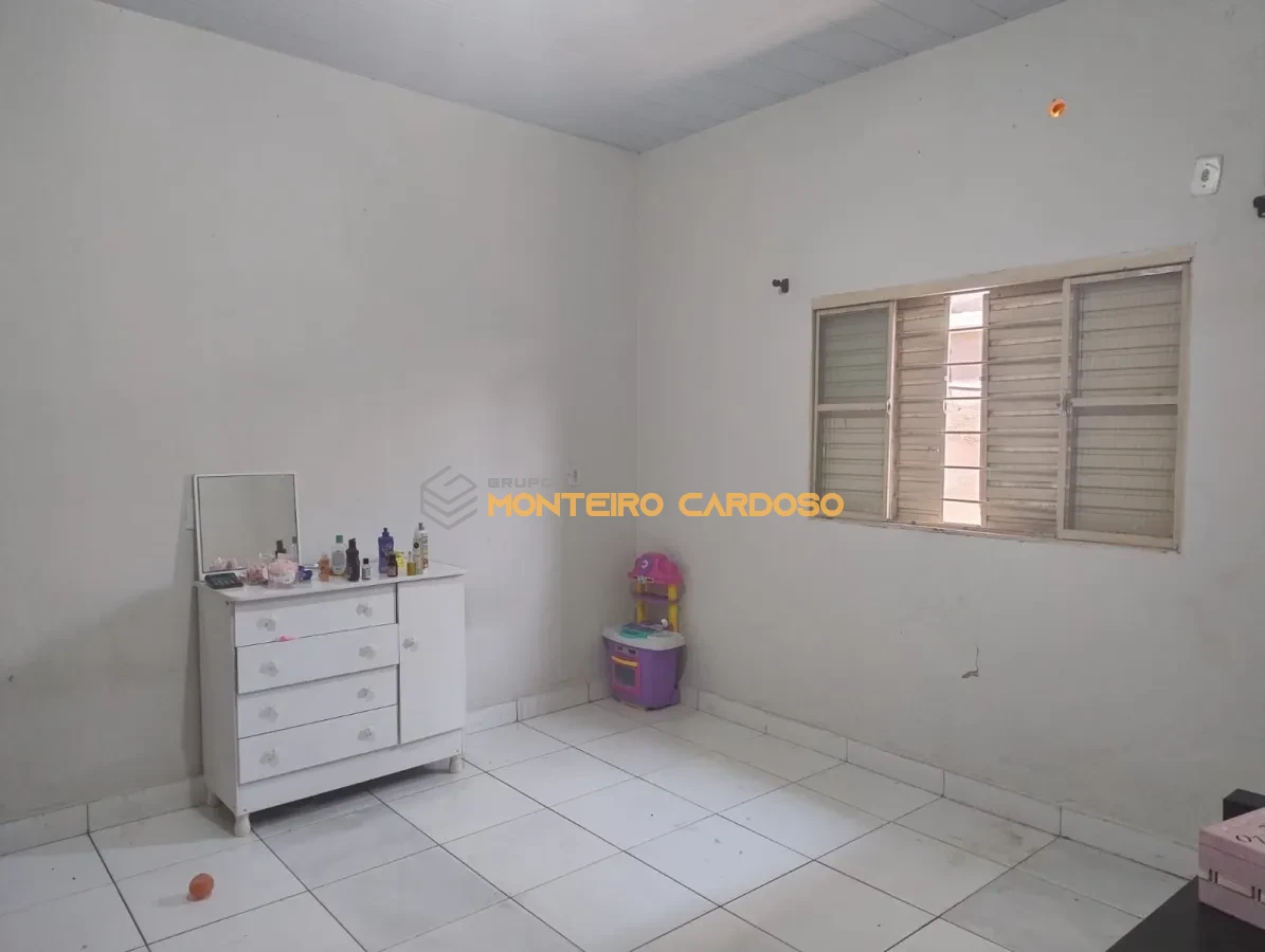 Imagem de CASA DUQUE DE CAXIAS , VILLA AURORA 2