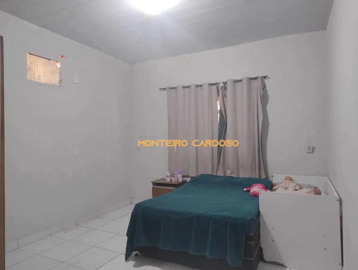 Imagem de CASA DUQUE DE CAXIAS , VILLA AURORA 2