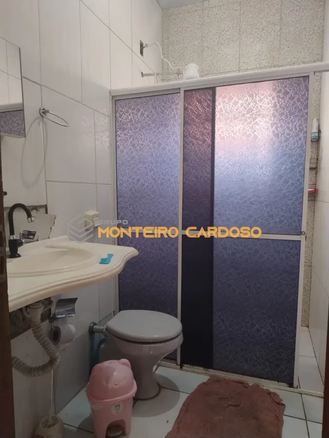 Imagem de CASA DUQUE DE CAXIAS , VILLA AURORA 2