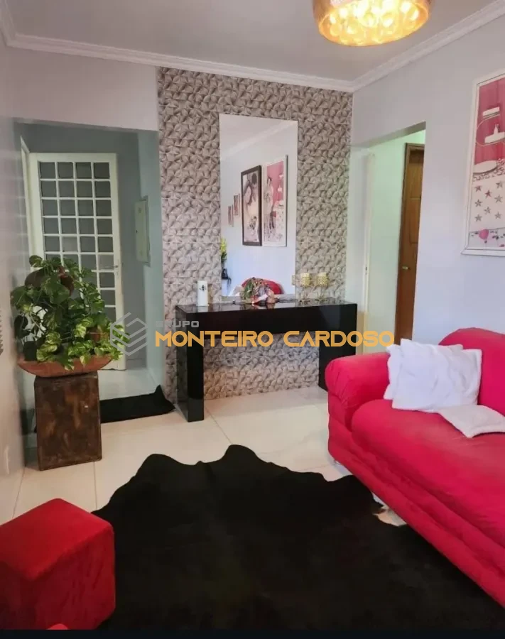 Imagem de Casa Novo Horizonte