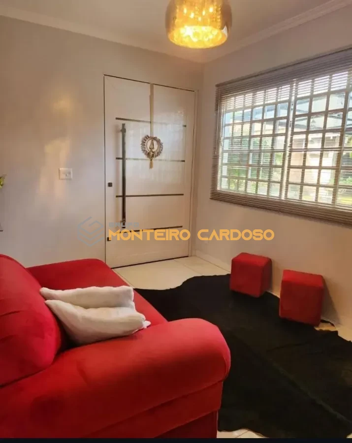 Imagem de Casa Novo Horizonte