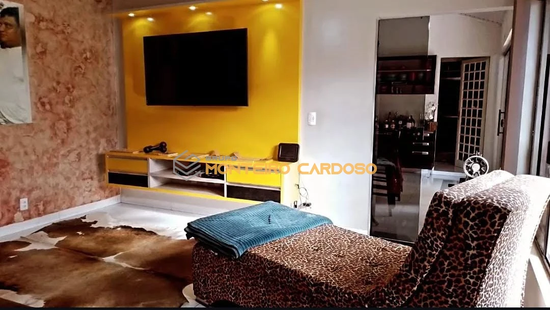 Imagem de Casa Novo Horizonte