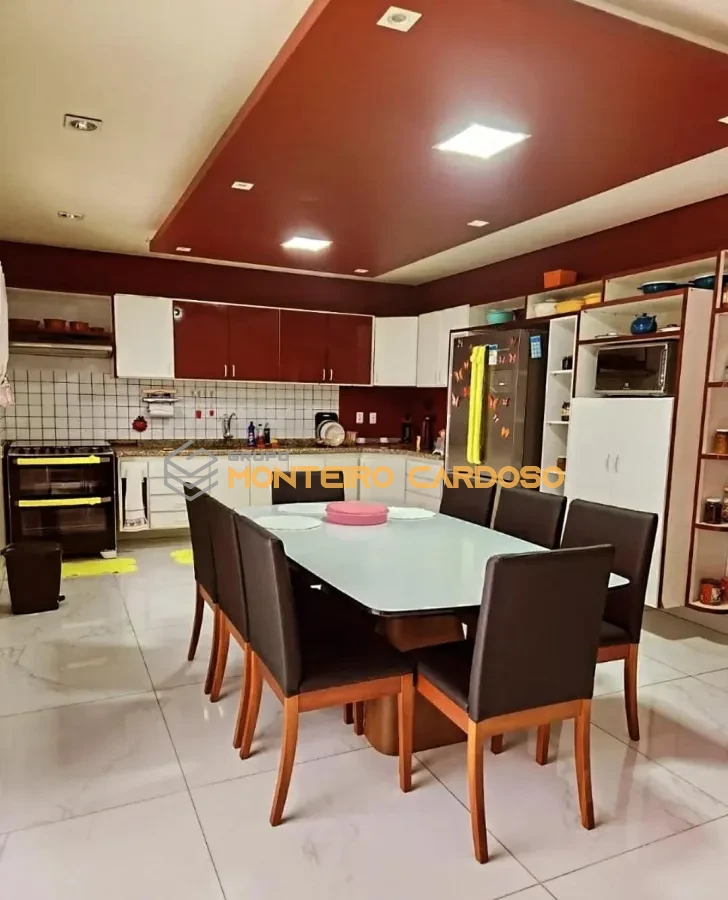 Imagem de Casa Novo Horizonte