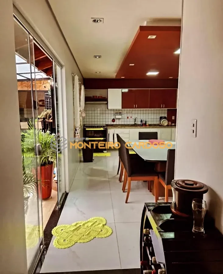 Imagem de Casa Novo Horizonte