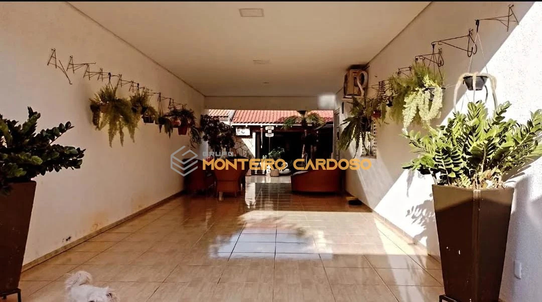 Imagem de Casa Novo Horizonte