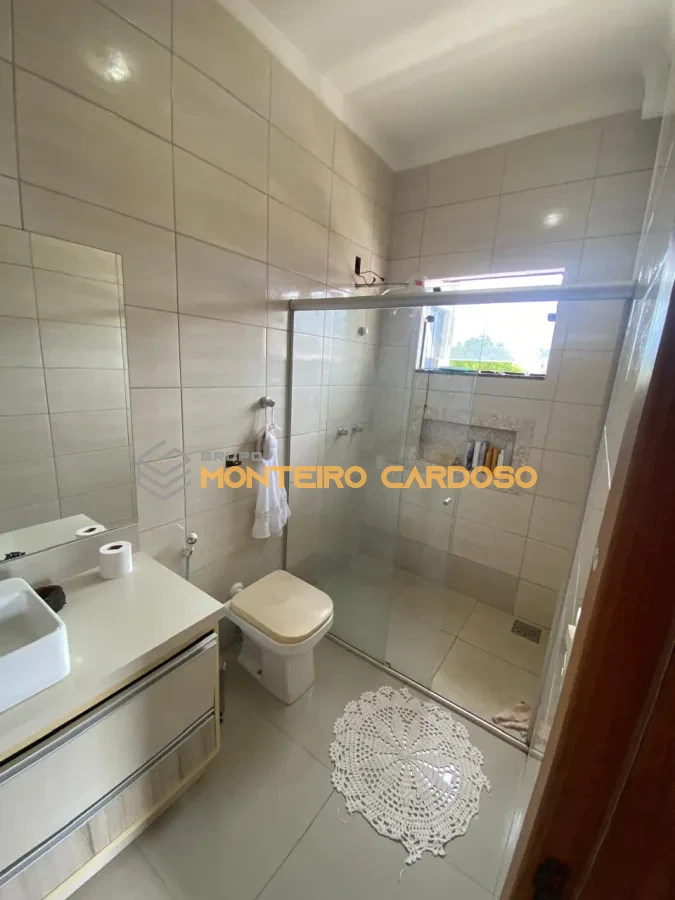 Imagem de alugo imóvel residencial/comercial - Jardim Mato Grosso