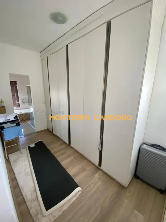 Imagem de alugo imóvel residencial/comercial - Jardim Mato Grosso