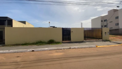 Imagem de vendo imóvel residencial - Bairro Granvile 1.
