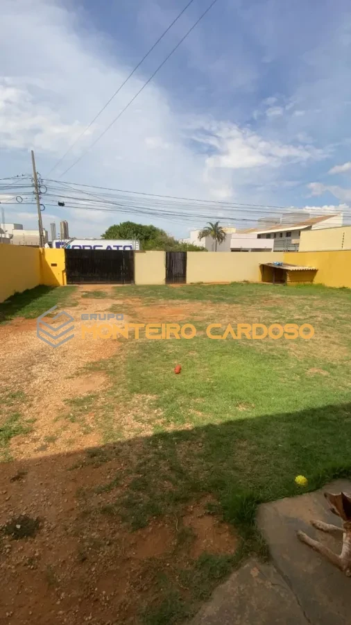 Imagem de vendo imóvel residencial - Bairro Granvile 1.