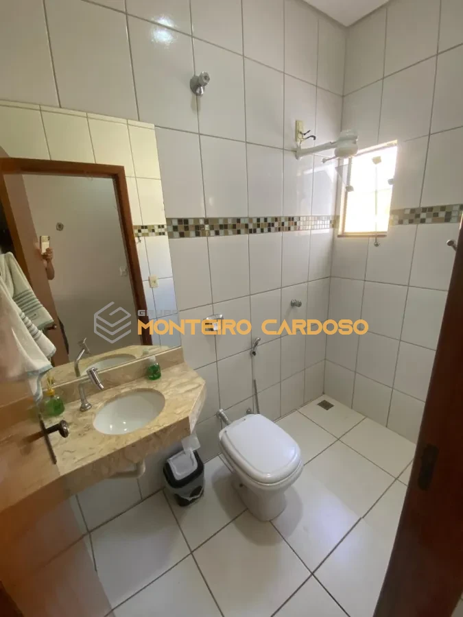 Imagem de vendo imóvel residencial - Bairro Granvile 1.