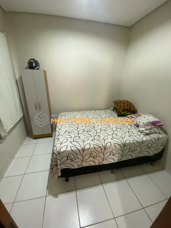 Imagem de vendo imóvel residencial - Bairro Granvile 1.