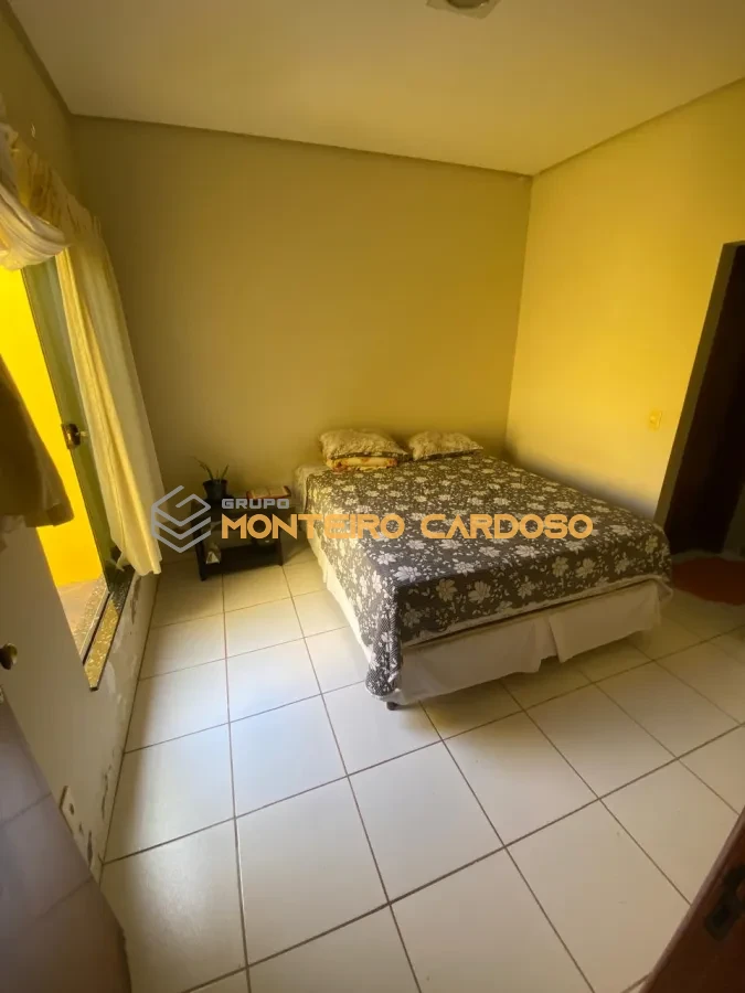 Imagem de vendo imóvel residencial - Bairro Granvile 1.