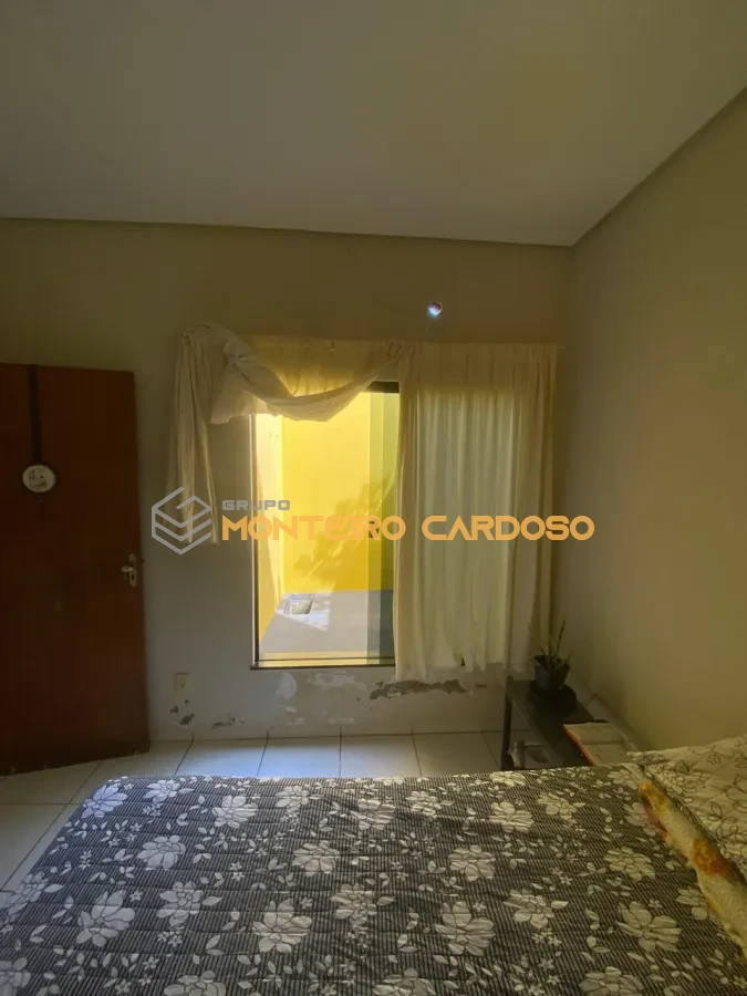 Imagem de vendo imóvel residencial - Bairro Granvile 1.