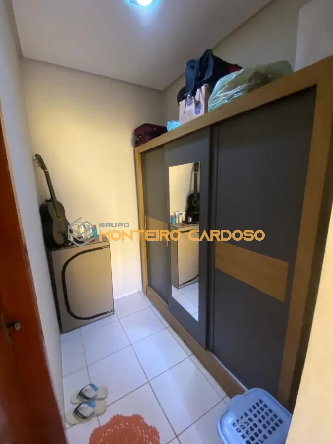 Imagem de vendo imóvel residencial - Bairro Granvile 1.