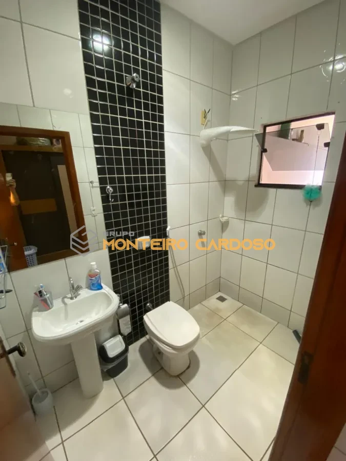 Imagem de vendo imóvel residencial - Bairro Granvile 1.