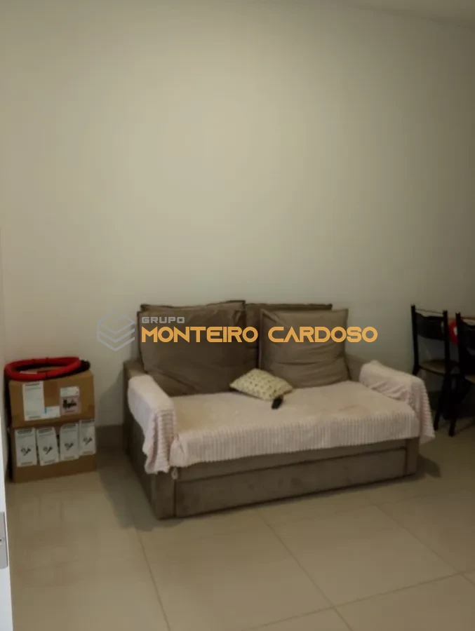 Imagem de Linda Casa no Jardim do Parque - Rondonópolis - MT