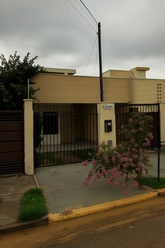 Imagem de Linda Casa no Jardim do Parque - Rondonópolis - MT