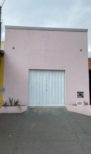 Imagem de Alugo Salão Comercial na Avenida Brasil