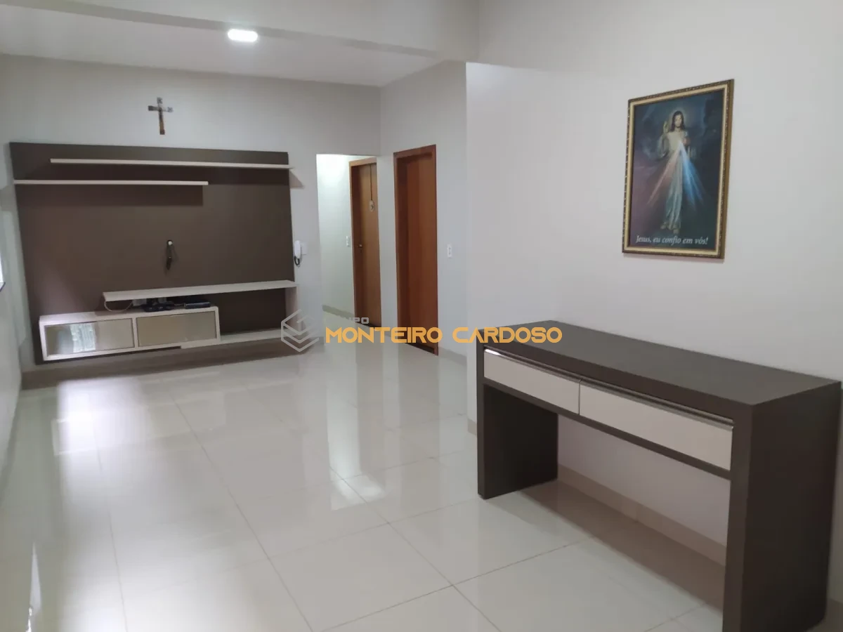 Imagem de venda casa no Bairro Vila Aurora