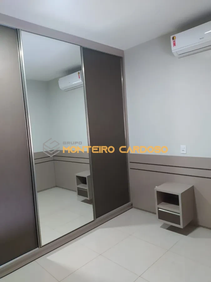 Imagem de venda casa no Bairro Vila Aurora