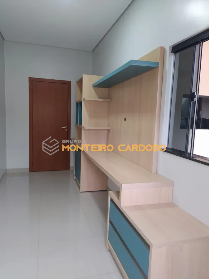 Imagem de venda casa no Bairro Vila Aurora