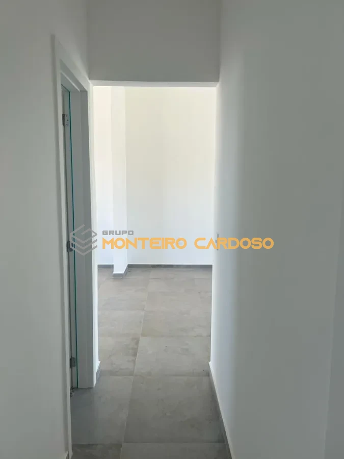 Imagem de Vendo Casa no Condomínio Origem