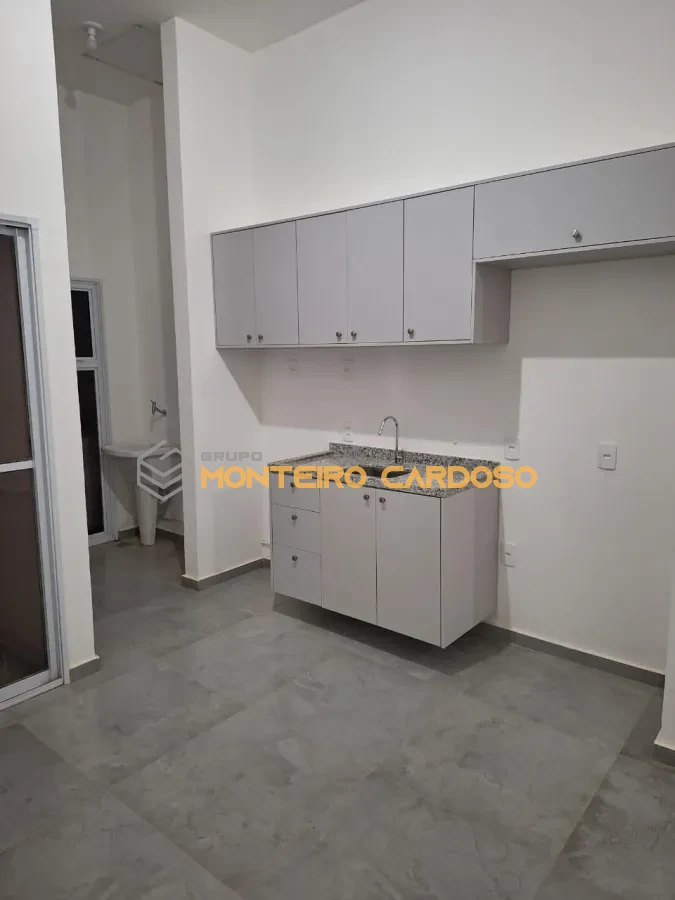 Imagem de Vendo Casa no Condomínio Origem