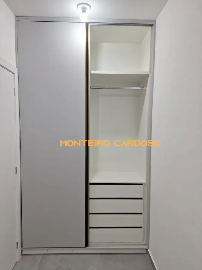 Imagem de Vendo Casa no Condomínio Origem