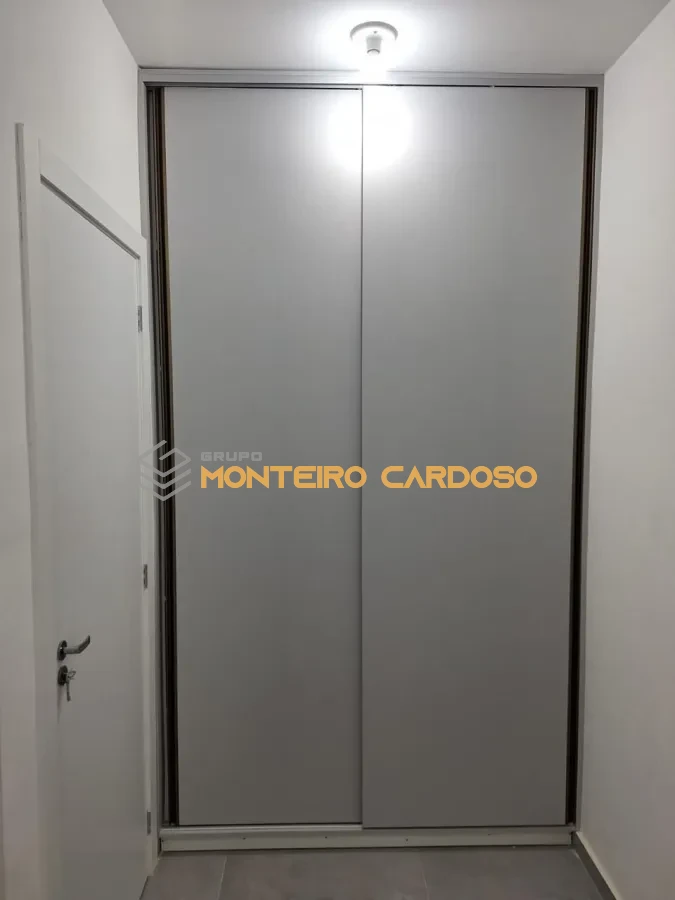 Imagem de Vendo Casa no Condomínio Origem
