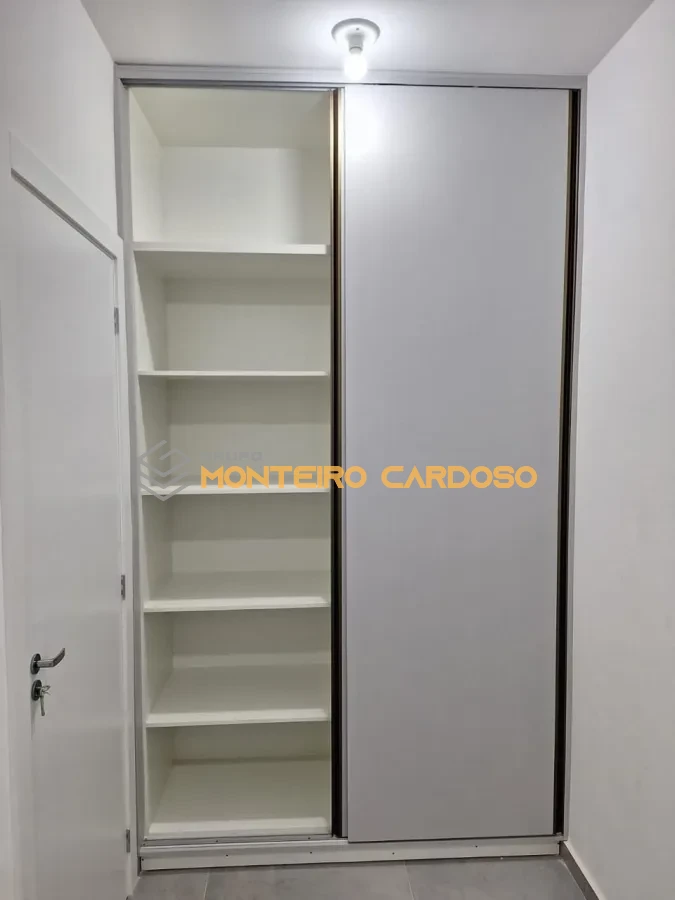 Imagem de Vendo Casa no Condomínio Origem