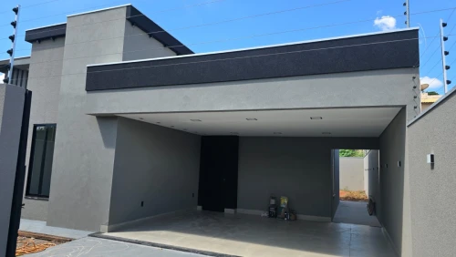 Imagem de Vendo Casa no Jardim Green Valley