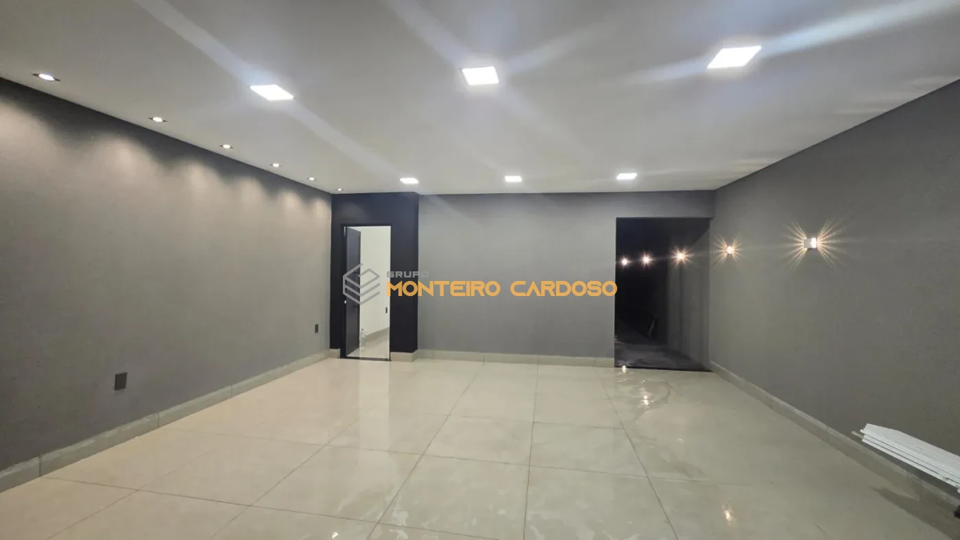 Imagem de Vendo Casa no Jardim Green Valley