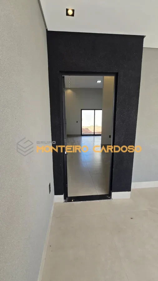 Imagem de Vendo Casa no Jardim Green Valley