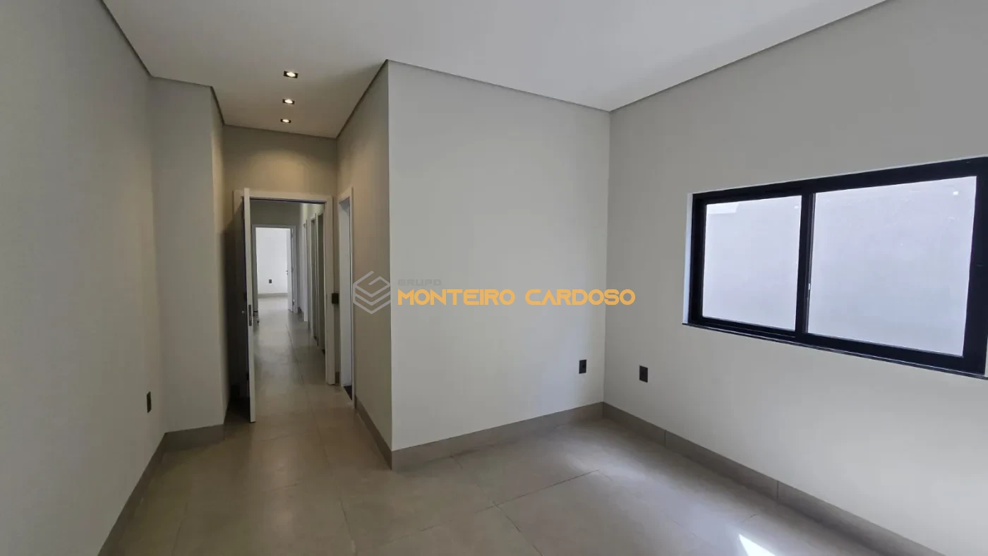 Imagem de Vendo Casa no Jardim Green Valley