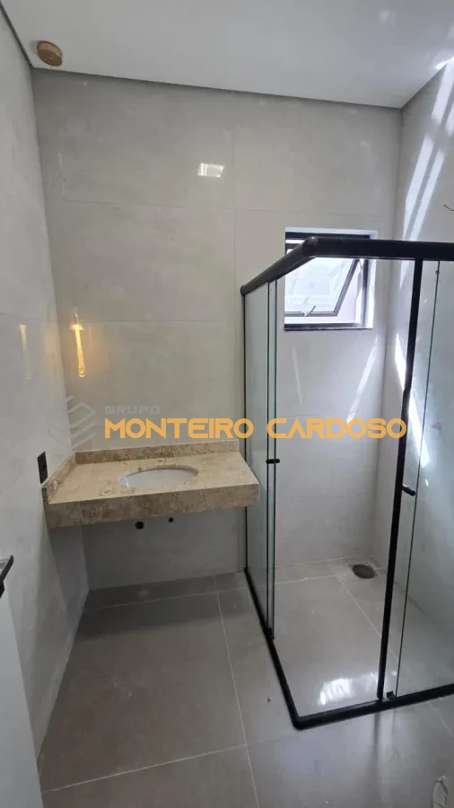 Imagem de Vendo Casa no Jardim Green Valley