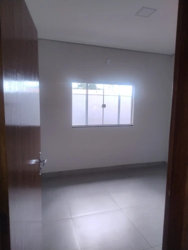 Imagem de Casa a venda JD Iguaçu