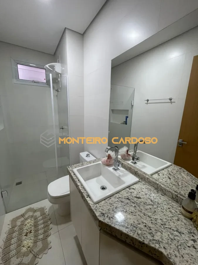 Imagem de Apartamento Grand Aurora