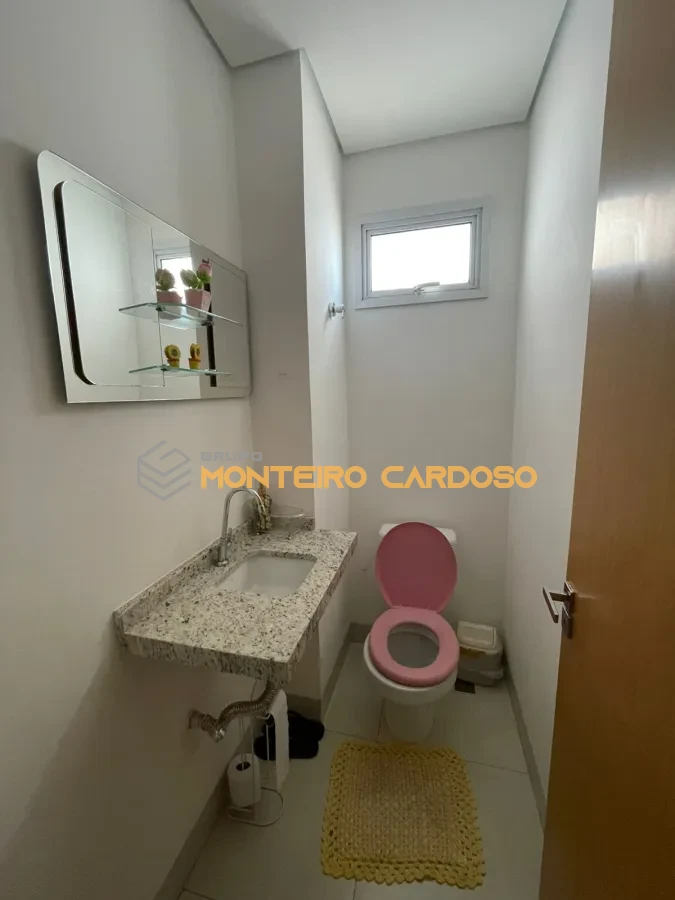 Imagem de Apartamento Grand Aurora