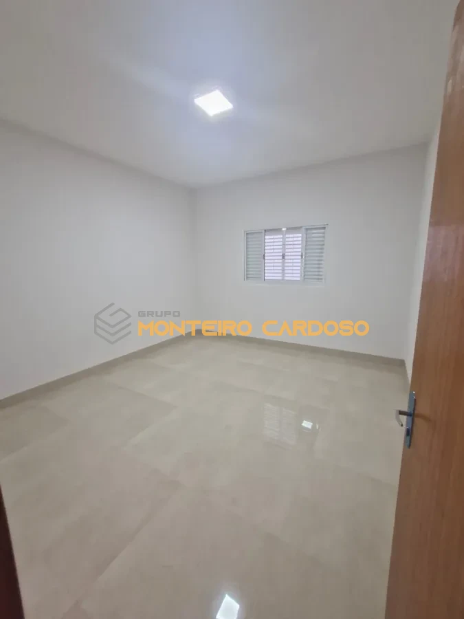 Imagem de Casa a venda Sagrada Familia