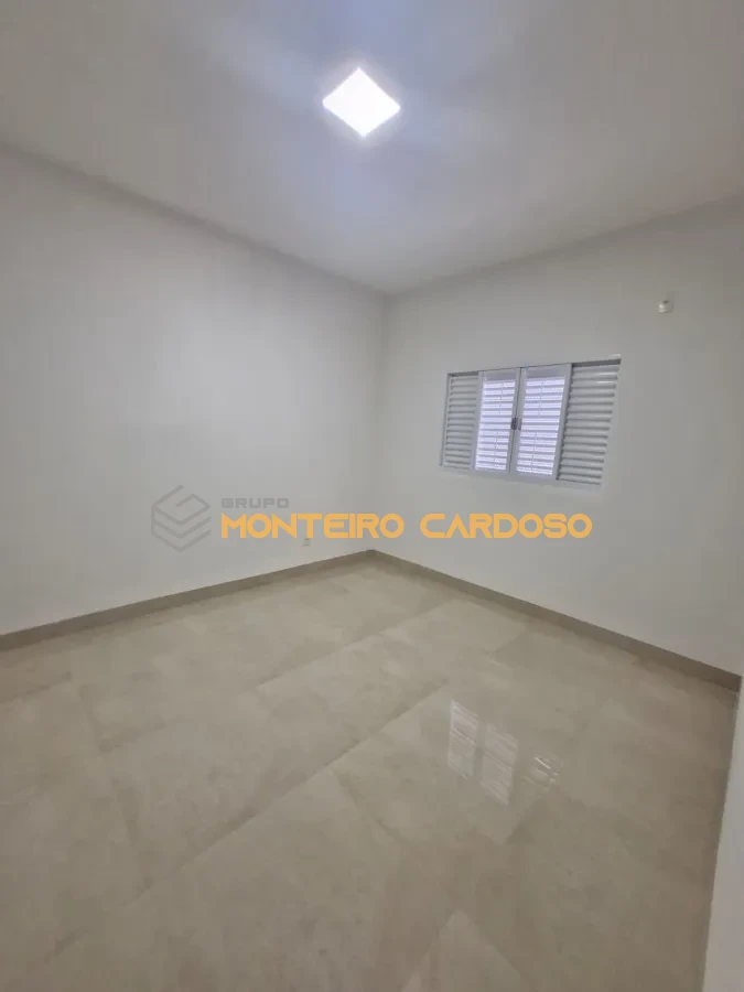 Imagem de Casa a venda Sagrada Familia