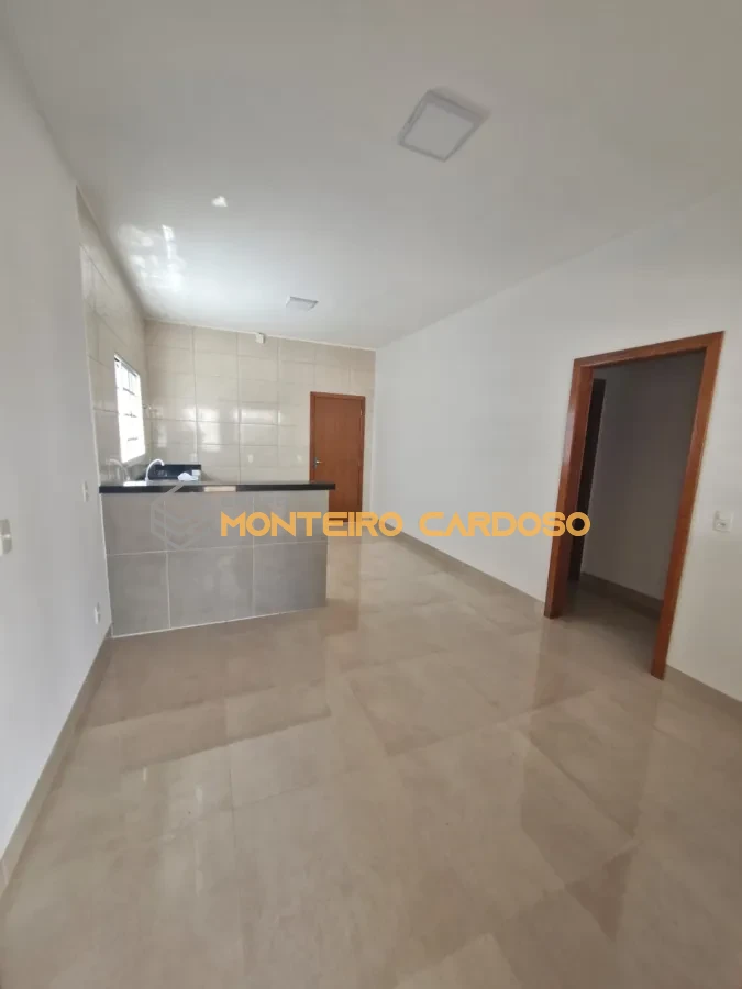 Imagem de Casa a venda Sagrada Familia