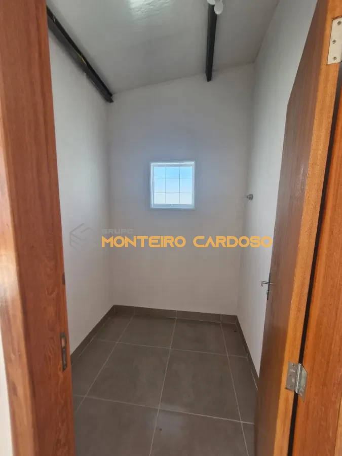 Imagem de Casa a venda Sagrada Familia