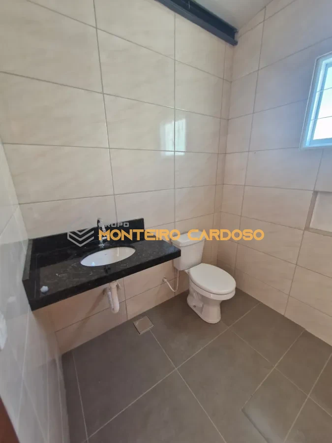 Imagem de Casa a venda Sagrada Familia