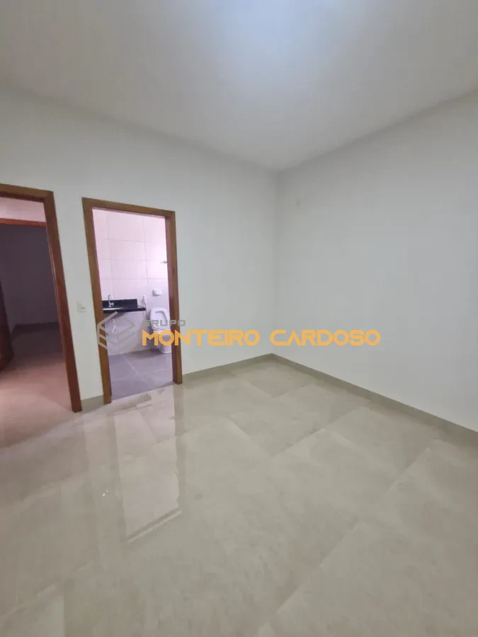 Imagem de Casa a venda Sagrada Familia