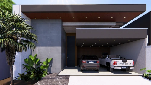 Imagem de Vendo Casa no Residencial Sunflower