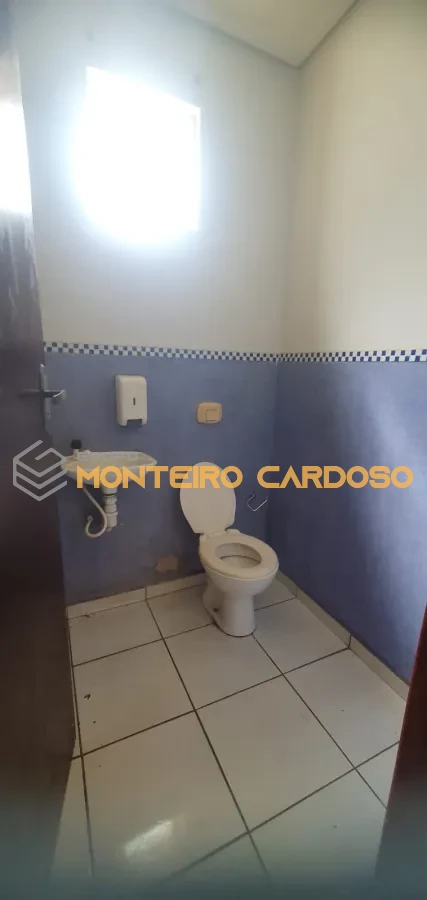 Imagem de Imóvel à Venda Avenida Amazonas