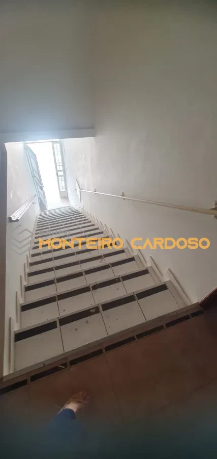 Imagem de Imóvel à Venda Avenida Amazonas