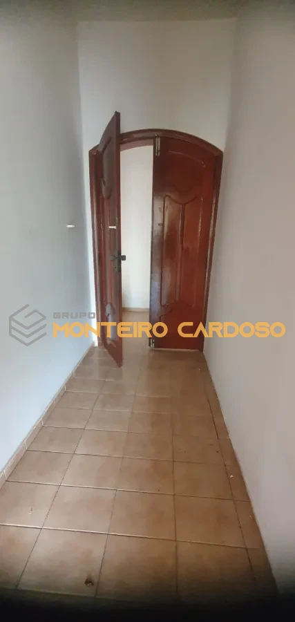 Imagem de Imóvel à Venda Avenida Amazonas