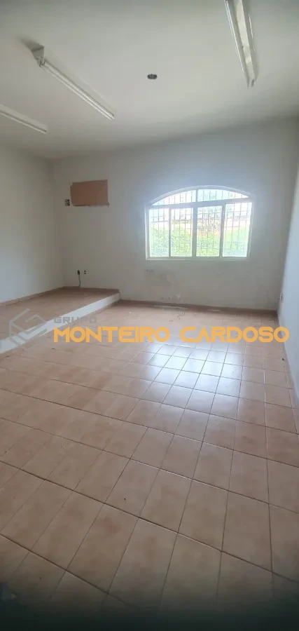 Imagem de Imóvel à Venda Avenida Amazonas