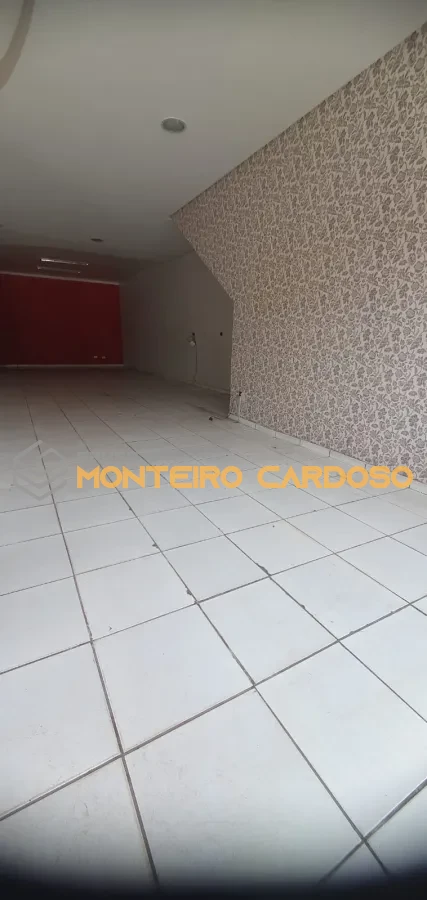 Imagem de Imóvel à Venda Avenida Amazonas